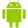 Freshcodes Icon Android